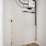 PD106108-20758-Nijlstraat-156H,-Purmerend-273601504