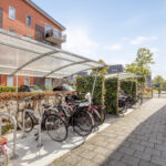 PD106108-20758-Nijlstraat-156H,-Purmerend-273601512