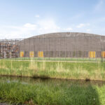 PD106108-20758-Nijlstraat-156H,-Purmerend-273601518