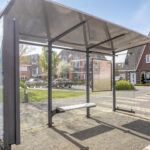 PD106108-20758-Nijlstraat-156H,-Purmerend-273601526