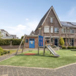 PD106108-20758-Nijlstraat-156H,-Purmerend-273601532