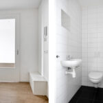 PD106108-20758-Nijlstraat-156H,-Purmerend-273602526