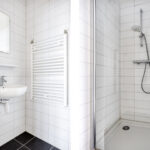 PD106108-20758-Nijlstraat-156H,-Purmerend-273602610