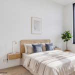 PD106108-20758-Nijlstraat-156H,-Purmerend-273697218