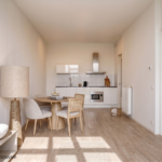 PD106108-20758-Nijlstraat-156H,-Purmerend-273697414