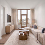 PD106108-20758-Nijlstraat-156H,-Purmerend-273698942