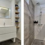 PD106113-21011-Mikadostraat-3,-Purmerend-273120586