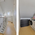 PD106113-21011-Mikadostraat-3,-Purmerend-273120602