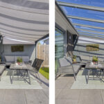 PD106113-21011-Mikadostraat-3,-Purmerend-273120618