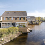 PD106113-21011-Mikadostraat-3,-Purmerend-273120624