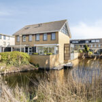 PD106113-21011-Mikadostraat-3,-Purmerend-273120630