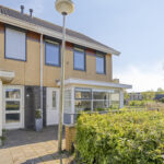 PD106113-21011-Mikadostraat-3,-Purmerend-273120654