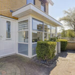 PD106113-21011-Mikadostraat-3,-Purmerend-273120676