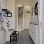 PD106113-21011-Mikadostraat-3,-Purmerend-273120700