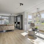 PD106113-21011-Mikadostraat-3,-Purmerend-273120792