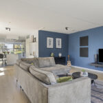 PD106113-21011-Mikadostraat-3,-Purmerend-273120820