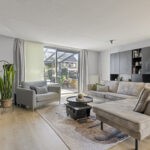 PD106113-21011-Mikadostraat-3,-Purmerend-273120856