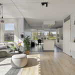 PD106113-21011-Mikadostraat-3,-Purmerend-273120870