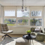 PD106113-21011-Mikadostraat-3,-Purmerend-273120882