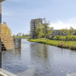 PD106113-21011-Mikadostraat-3,-Purmerend-273120896