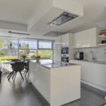 PD106113-21011-Mikadostraat-3,-Purmerend-273120910