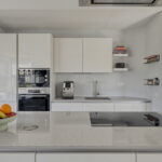 PD106113-21011-Mikadostraat-3,-Purmerend-273120920
