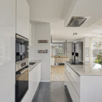 PD106113-21011-Mikadostraat-3,-Purmerend-273120930