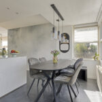 PD106113-21011-Mikadostraat-3,-Purmerend-273120938