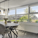 PD106113-21011-Mikadostraat-3,-Purmerend-273120946
