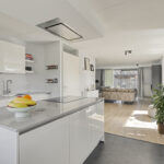PD106113-21011-Mikadostraat-3,-Purmerend-273120954