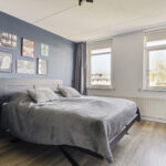 PD106113-21011-Mikadostraat-3,-Purmerend-273120962