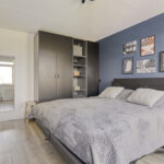 PD106113-21011-Mikadostraat-3,-Purmerend-273120972