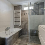 PD106113-21011-Mikadostraat-3,-Purmerend-273120984