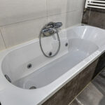 PD106113-21011-Mikadostraat-3,-Purmerend-273121014