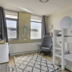PD106113-21011-Mikadostraat-3,-Purmerend-273121026
