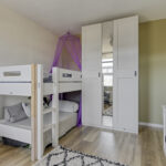 PD106113-21011-Mikadostraat-3,-Purmerend-273121038