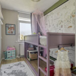 PD106113-21011-Mikadostraat-3,-Purmerend-273121048