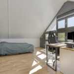 PD106113-21011-Mikadostraat-3,-Purmerend-273121082
