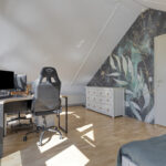 PD106113-21011-Mikadostraat-3,-Purmerend-273121090