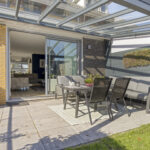 PD106113-21011-Mikadostraat-3,-Purmerend-273121156