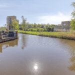 PD106113-21011-Mikadostraat-3,-Purmerend-273121180