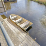 PD106113-21011-Mikadostraat-3,-Purmerend-273121216