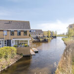 PD106113-21011-Mikadostraat-3,-Purmerend-273121226