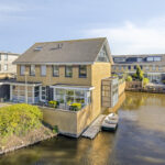 PD106113-21011-Mikadostraat-3,-Purmerend-273121256