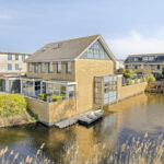 PD106113-21011-Mikadostraat-3,-Purmerend-273121294