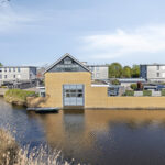 PD106113-21011-Mikadostraat-3,-Purmerend-273121336