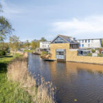 PD106113-21011-Mikadostraat-3,-Purmerend-273121384