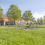 PD106113-21011-Mikadostraat-3,-Purmerend-273121392