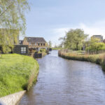 PD106113-21011-Mikadostraat-3,-Purmerend-273121400