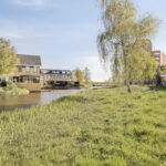 PD106113-21011-Mikadostraat-3,-Purmerend-273121410